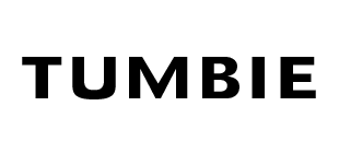 tumbie logo