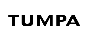 tumpa logo