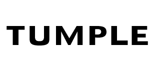 tumple logo