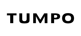 tumpo logo