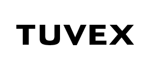 tuvex logo