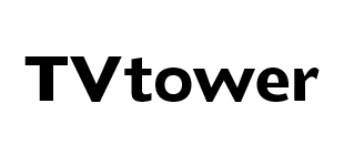 tvtower logo
