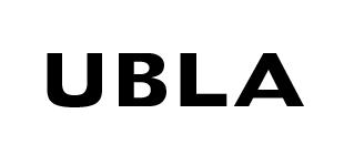 ubla logo