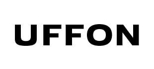 uffon logo