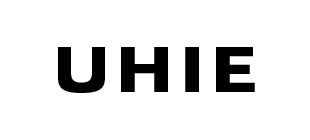 uhie logo
