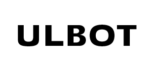 ulbot logo