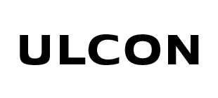 ulcon logo