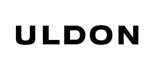 uldon logo