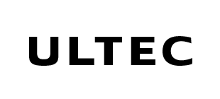 ultec logo