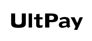 ult pay logo