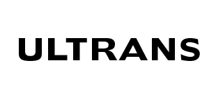 ultrans logo