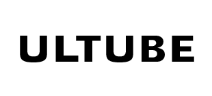 ultube logo