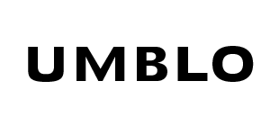 umblo logo