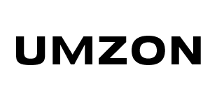 umzon logo