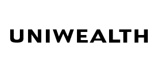 uniwealth logo