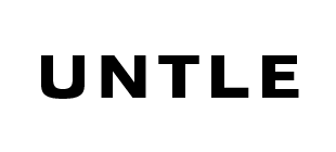 untle logo
