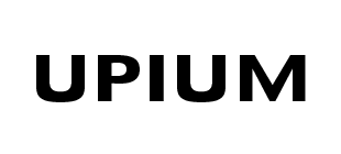 upium logo