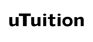 utuition logo