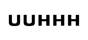 uuhhh logo