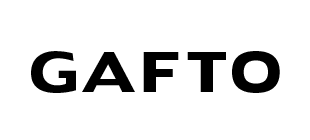 gafto logo