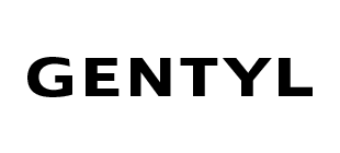 gentyl logo