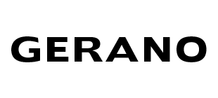 gerano logo