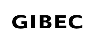 gibec logo
