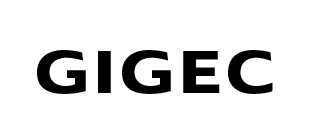 gigec logo