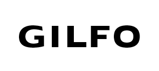 gilfo logo