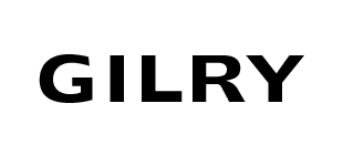 gilry logo