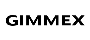 gimmex logo