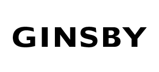 ginsby logo