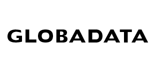 globadata logo