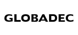 globadec logo