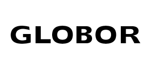 globor logo