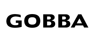 gobba logo