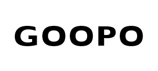 goopo logo