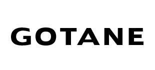 gotane logo