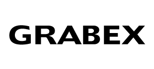grabex logo