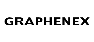 graphenex logo