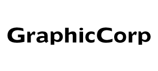graphic corp logo