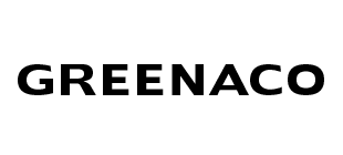 greenaco logo