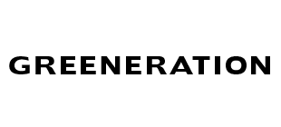 greeneration logo