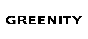 greenity logo