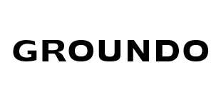 groundo logo