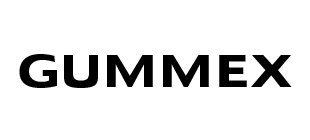 gummex logo