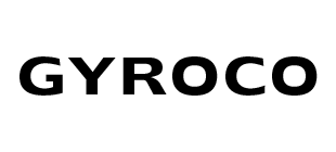 gyroco logo