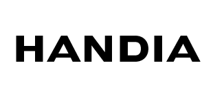 handia logo