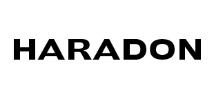 haradon logo