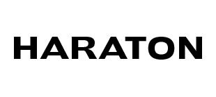 haraton logo